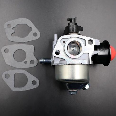 HUAYI OEM Carburetor Carb Compatible with Legend Force 173cc LF22173ST Tiller DG1 in Saudi Arabia