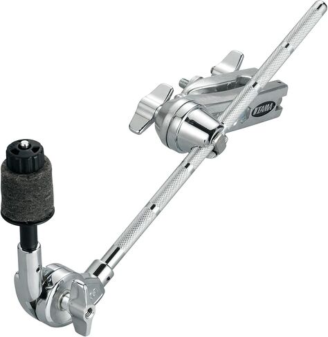 TAMA MCA53 Drum Set Clamp, Chrome in Saudi Arabia