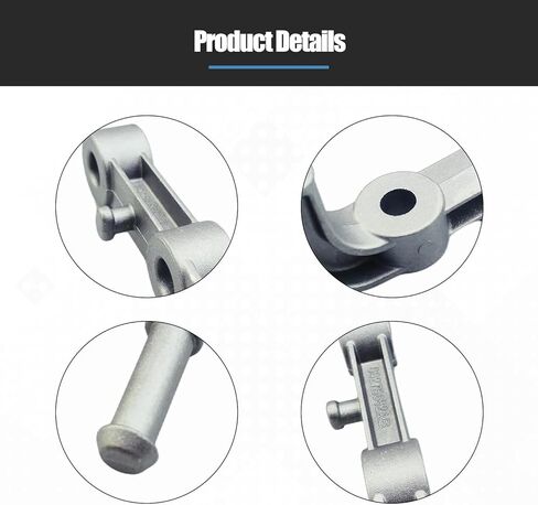 Rear Left Exhaust Bracket Muffler Support Assembly Driver Side 68275662AB for Ram 1500 5.7L 6.2L 2019-2024 (Left) ， in Saudi Arabia