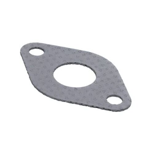 #18382-ZC0-000 Generator Muffler Gasket EB2000I EB2000IT1 EB2200IT Quality Durable New Replacement Parts for Honda in Saudi Arabia