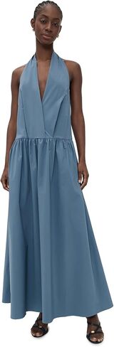 فستان دانتي ماكسي للسيدات من Bec + Bridge in Kuwait