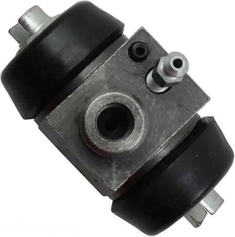 1pcs Rear Drum Brake Wheel Cylinder for MG MGB 1963 1964 1965 1966 1967 1968 1969 1970 1971 1972 1973 1974 1.8L l4 in Saudi Arabia