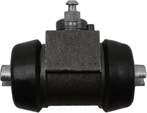 1pcs Rear Drum Brake Wheel Cylinder for MG MGB 1963 1964 1965 1966 1967 1968 1969 1970 1971 1972 1973 1974 1.8L l4 in Saudi Arabia