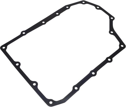 Car Oil Pan Gasket Car Transmission Oil Pan Gasket Engine Oil Pan Gasket Seal No.FZ0121500 for Mazda 3 2012-2025 Good Sealing 1 Pcs in Saudi Arabia