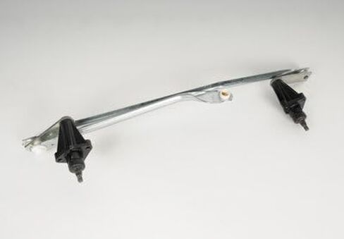 GM Genuine Parts 15114167 Engine Oil Cooler Hose Kit with Adapter, Cap, Gasket, and Bolt in Saudi Arabia