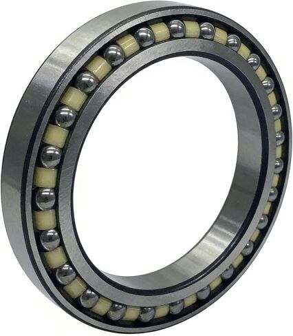 Final Drive Bearing 20Y-27-22230 20Y2722230 Fits for Komatsu Excavator in Saudi Arabia
