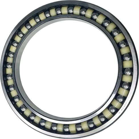 Final Drive Bearing 20Y-27-22230 20Y2722230 Fits for Komatsu Excavator in Saudi Arabia