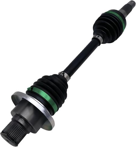 9CR6-280200-50001 Rear Drive Shaft Right Fits for CF CFORCE 550 in Saudi Arabia