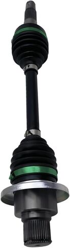 9CR6-280200-50001 Rear Drive Shaft Right Fits for CF CFORCE 550 in Saudi Arabia