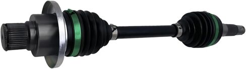 9CR6-280200-50001 Rear Drive Shaft Right Fits for CF CFORCE 550 in Saudi Arabia