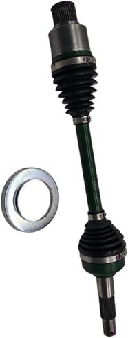 5BWA-280100-20000 Rear Drive Shaft Left Fits for CF for ZFORCE 500 HO ZFORCE 800 in Saudi Arabia