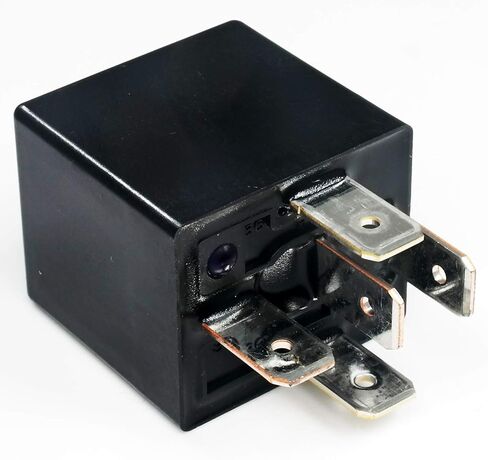 مرحل بديل باناسونيك CB1-12V لـ. 515177672 سكيدو. تزلج دو .سكي دو SDI، in Saudi Arabia