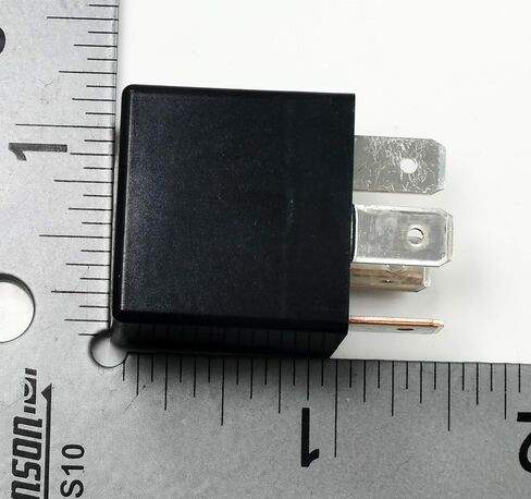 مرحل بديل باناسونيك CB1-12V لـ. 515177672 سكيدو. تزلج دو .سكي دو SDI، in Saudi Arabia