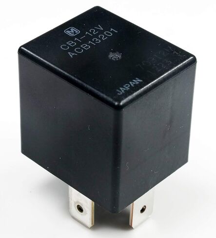 مرحل بديل باناسونيك CB1-12V لـ. 515177672 سكيدو. تزلج دو .سكي دو SDI، in Saudi Arabia