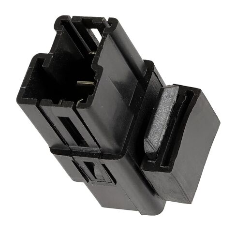 Caltric Starter Relay Compatible with Yamaha 5DM-81950-01-00 5DM-81950-00-00 in Saudi Arabia