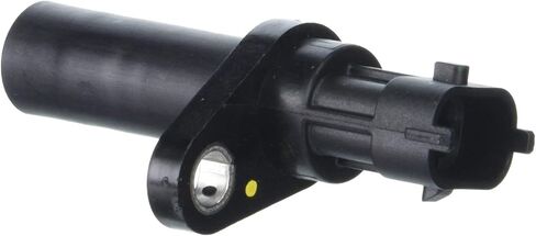 حقيقي OEM 39310-3C410 مستشعر زاوية العمود المرفقي/393103C410 لشركة هيونداي جينيسيس 12-16 G70 19-22 G80 17-20 G90 17-20 سانتا في 11-12 كيا in Saudi Arabia