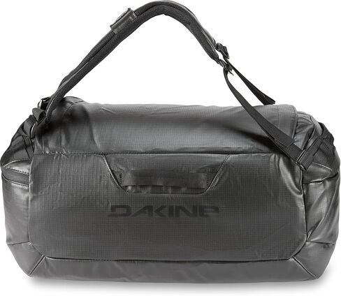Dakine Ranger Duffle 60L Duffle Bag in Saudi Arabia