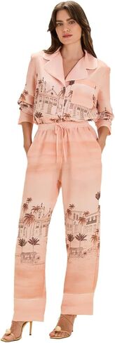 PatBO Paraty Pajama in Kuwait