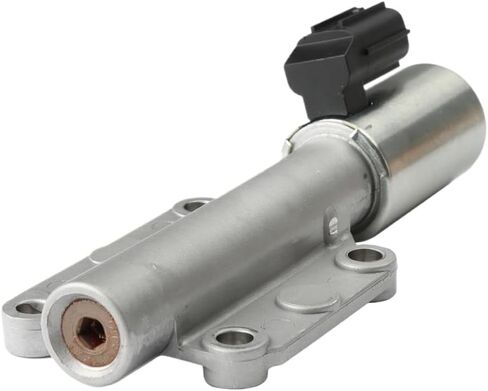 ناقل الحركة الملف اللولبي الخطي الفردي 28250-P4R-315 28250-P4R-003 متوافق مع Civic CRV 1996-2001 Integra 2000-2001 in Kuwait
