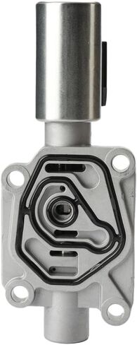 ناقل الحركة الملف اللولبي الخطي الفردي 28250-P4R-315 28250-P4R-003 متوافق مع Civic CRV 1996-2001 Integra 2000-2001 in Kuwait