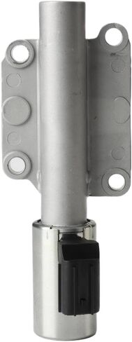 ناقل الحركة الملف اللولبي الخطي الفردي 28250-P4R-315 28250-P4R-003 متوافق مع Civic CRV 1996-2001 Integra 2000-2001 in Kuwait