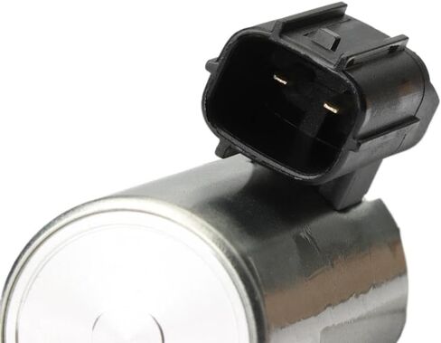 ناقل الحركة الملف اللولبي الخطي الفردي 28250-P4R-315 28250-P4R-003 متوافق مع Civic CRV 1996-2001 Integra 2000-2001 in Kuwait