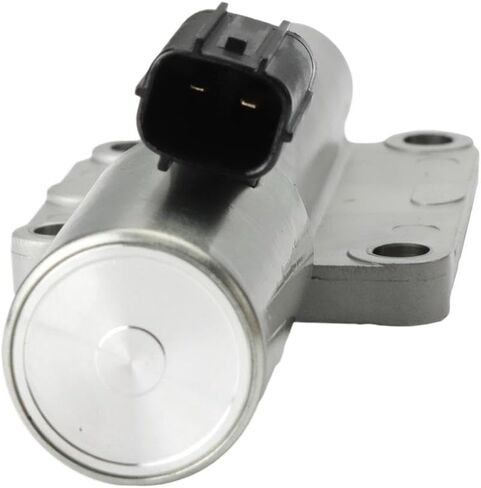 ناقل الحركة الملف اللولبي الخطي الفردي 28250-P4R-315 28250-P4R-003 متوافق مع Civic CRV 1996-2001 Integra 2000-2001 in Kuwait