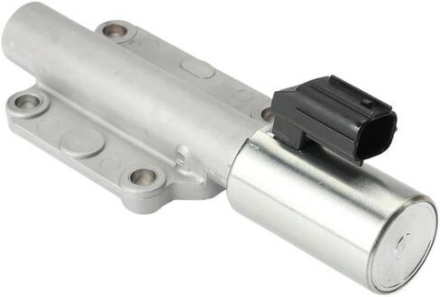 ناقل الحركة الملف اللولبي الخطي الفردي 28250-P4R-315 28250-P4R-003 متوافق مع Civic CRV 1996-2001 Integra 2000-2001 in Kuwait