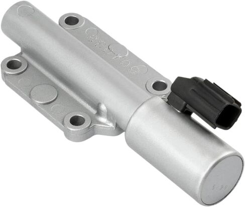 ناقل الحركة الملف اللولبي الخطي الفردي 28250-P4R-315 28250-P4R-003 متوافق مع Civic CRV 1996-2001 Integra 2000-2001 in Kuwait
