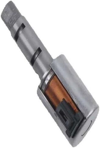 4 قطعة CVT الملف اللولبي JF015E RE0F11A متوافق مع تيدا نوت سينترا فيرسا in Kuwait