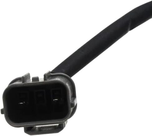 Transmission Shift Control Solenoid 28200PX4014 Compatible With Accord Prelude 1990-97 in Saudi Arabia