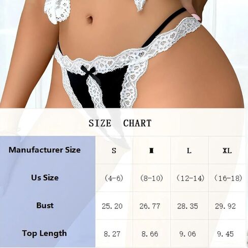 Lace Thongs for Women 4 Pack Sexy Panties Slim Strap Bikini Underwear Soft Hipster Brief Panties for Ladies in Saudi Arabia