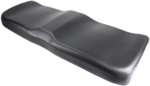 [For Midsize Models Only] E-2684626-070 DirectFit™ Seat Bottom for Polaris Ranger 800 EFI (2014), Crew 570 EFI (2014), 4X4 500 EFI (2011) in Saudi Arabia