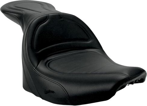Saddlemen Explorer Seat for 2004-2009 VTX1300C (H04-09-029) in Saudi Arabia