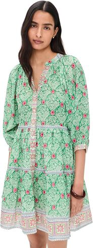 BELL Women's Clara Mini Dress in Saudi Arabia