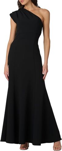Shoshanna Women's McKenna Dress in Saudi Arabia