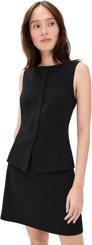 Theory Women's Mini Dress in Saudi Arabia