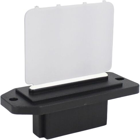 مقاوم سرعة قابل للتعديل in Kuwait