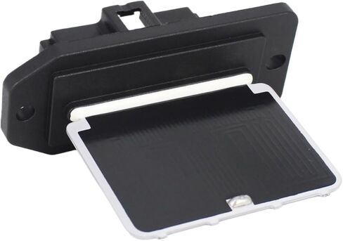 مقاوم سرعة قابل للتعديل in Kuwait