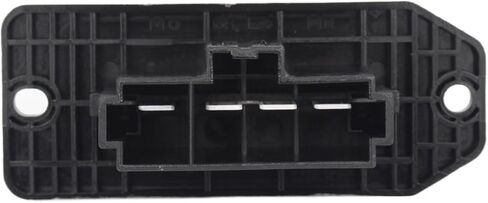 مقاوم سرعة قابل للتعديل in Kuwait