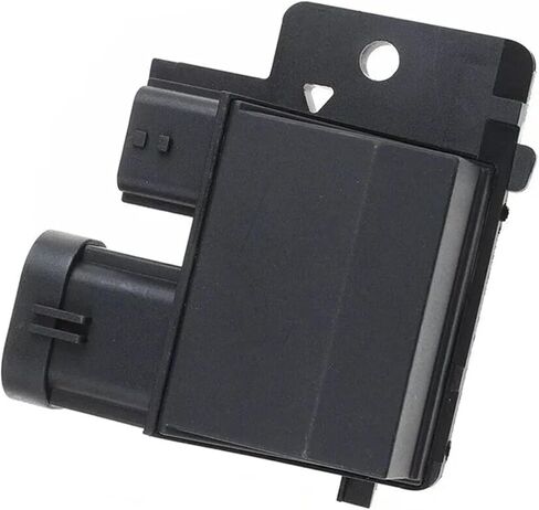 5 قطعة 255503792R 255509263R لمقاوم محرك منفاخ المبرد in Kuwait