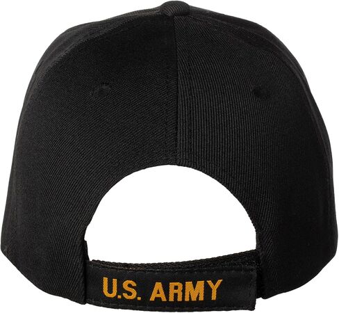 Artisan Owl Officially Licensed US Army Armor Embroidered Baseball Cap in Saudi Arabia