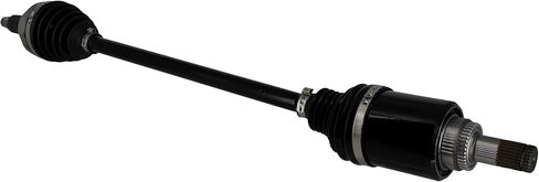 East Lake Axle Rear Right cv axle for Honda Pioneer 1000/1000-5 LTD/Deluxe 42250-HL4-F41 42220-HL4-F41 in Saudi Arabia