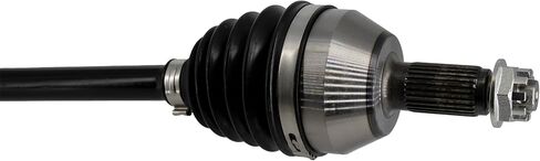East Lake Axle Rear Right cv axle for Honda Pioneer 1000/1000-5 LTD/Deluxe 42250-HL4-F41 42220-HL4-F41 in Saudi Arabia