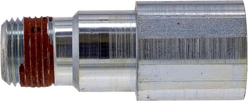 CUB CADET 737-05126 Oil Drain Fitting Enduro XT1 XT2 LT46 GT50 ST54 LX42 Tractor in Saudi Arabia