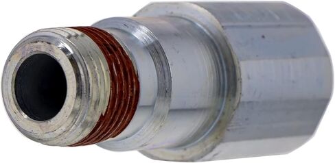 CUB CADET 737-05126 Oil Drain Fitting Enduro XT1 XT2 LT46 GT50 ST54 LX42 Tractor in Saudi Arabia
