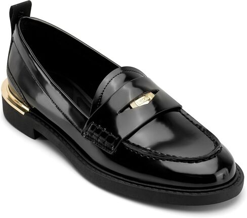 حذاء Raeya Penny للسيدات من DKNY in Saudi Arabia