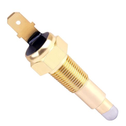 Road Passion Water Temperature Sensor 5KM-82560-00-00 Compatible with Yamaha YXR660FA Rhino 660 2004-2007/ YXR450F Rhino 450 2006 in Saudi Arabia