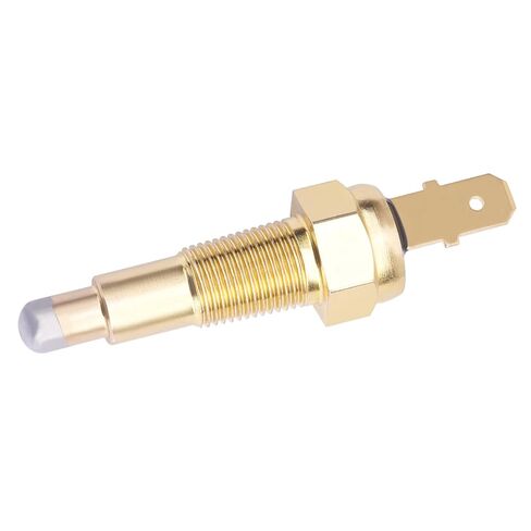 Road Passion Water Temperature Sensor 5KM-82560-00-00 Compatible with Yamaha YXR660FA Rhino 660 2004-2007/ YXR450F Rhino 450 2006 in Saudi Arabia