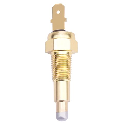 Road Passion Water Temperature Sensor 5KM-82560-00-00 Compatible with Yamaha YXR660FA Rhino 660 2004-2007/ YXR450F Rhino 450 2006 in Saudi Arabia